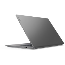 Lenovo V17 G4 IRU i5-13420H 16GB 512SSD W11 Home Iron Grey (Boxed) — Buy in Cyprus with Fast Delivery
