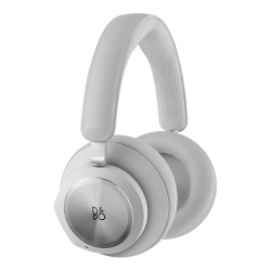 Bang & Olufsen Beoplay Portal Wireless Gaming Headphone grau — Buy in Cyprus with Fast Delivery