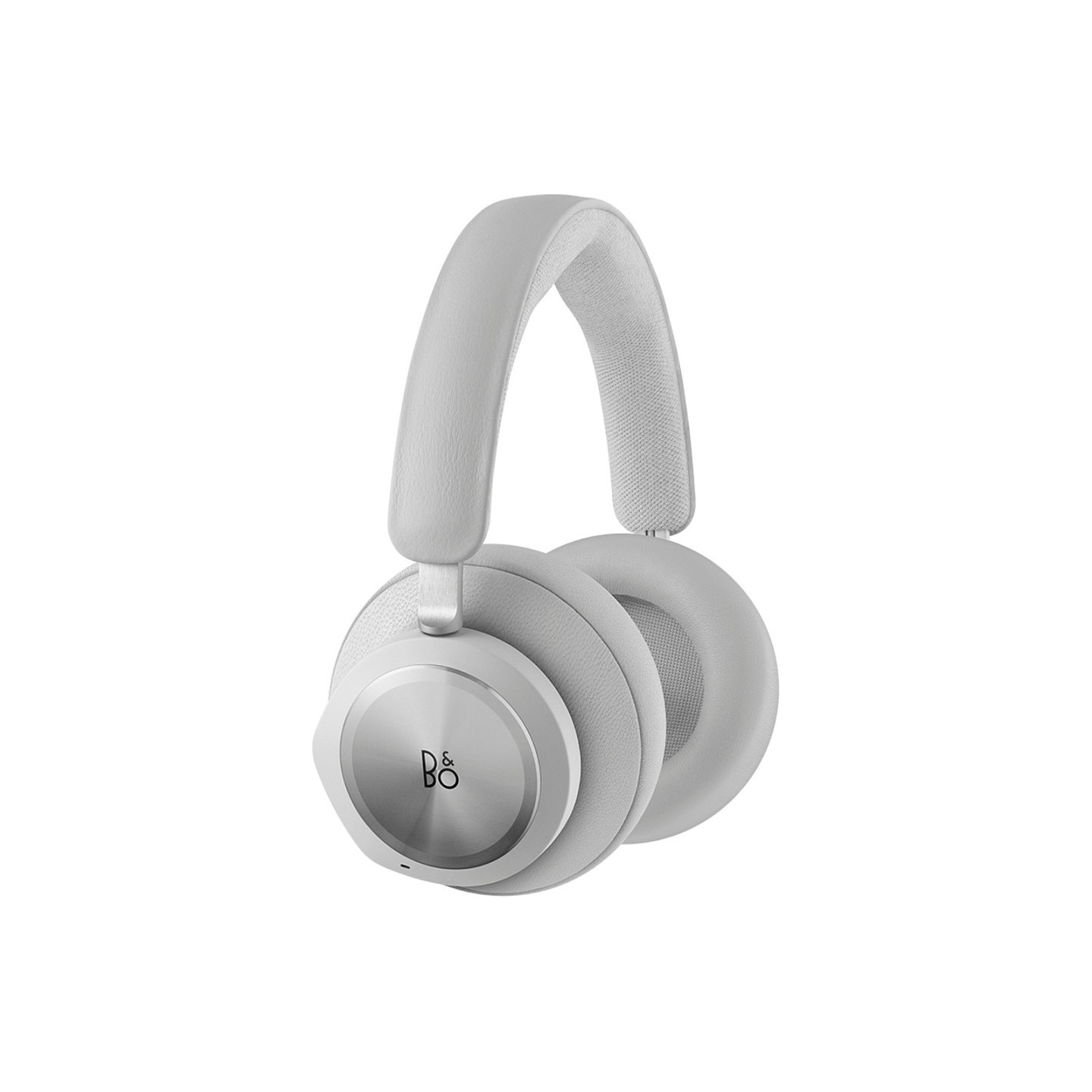 Bang & Olufsen Beoplay Portal Wireless Gaming Headphone grau — Buy in Cyprus with Fast Delivery