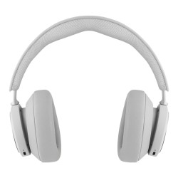 Bang & Olufsen Beoplay Portal Wireless Gaming Headphone grau — Buy in Cyprus with Fast Delivery