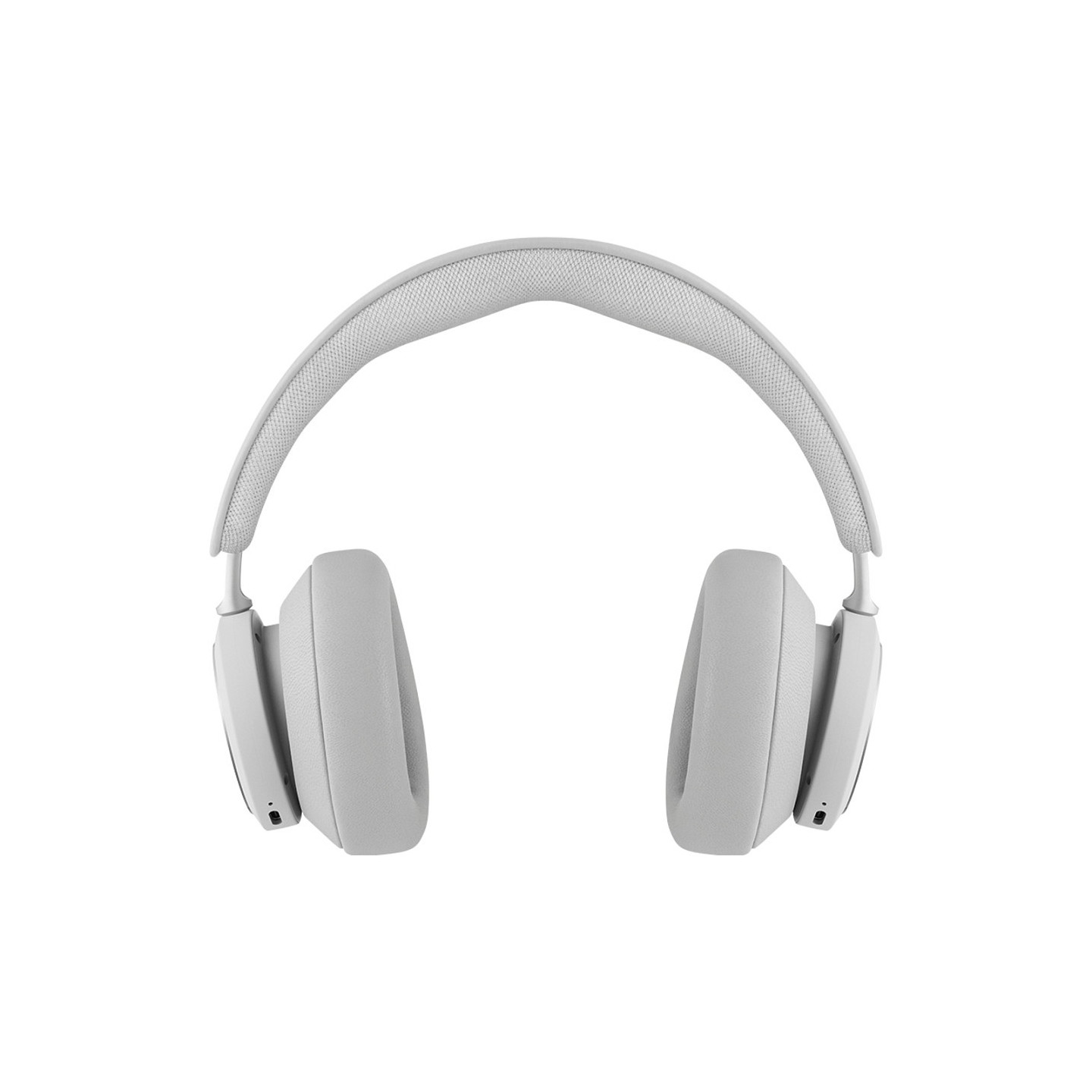 Bang & Olufsen Beoplay Portal Wireless Gaming Headphone grau — Buy in Cyprus with Fast Delivery
