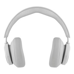 Bang & Olufsen Beoplay Portal Wireless Gaming Headphone grau — Buy in Cyprus with Fast Delivery
