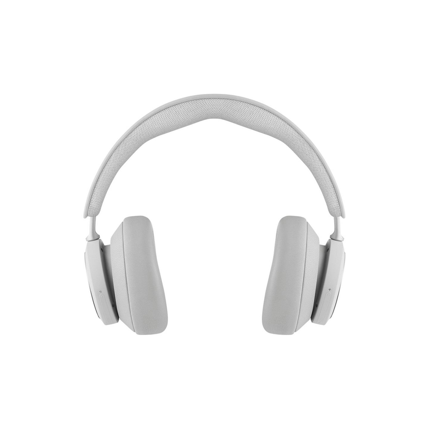 Bang & Olufsen Beoplay Portal Wireless Gaming Headphone grau — Buy in Cyprus with Fast Delivery