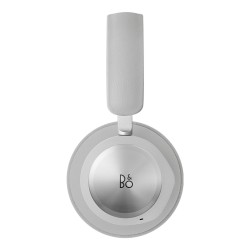 Bang & Olufsen Beoplay Portal Wireless Gaming Headphone grau — Buy in Cyprus with Fast Delivery