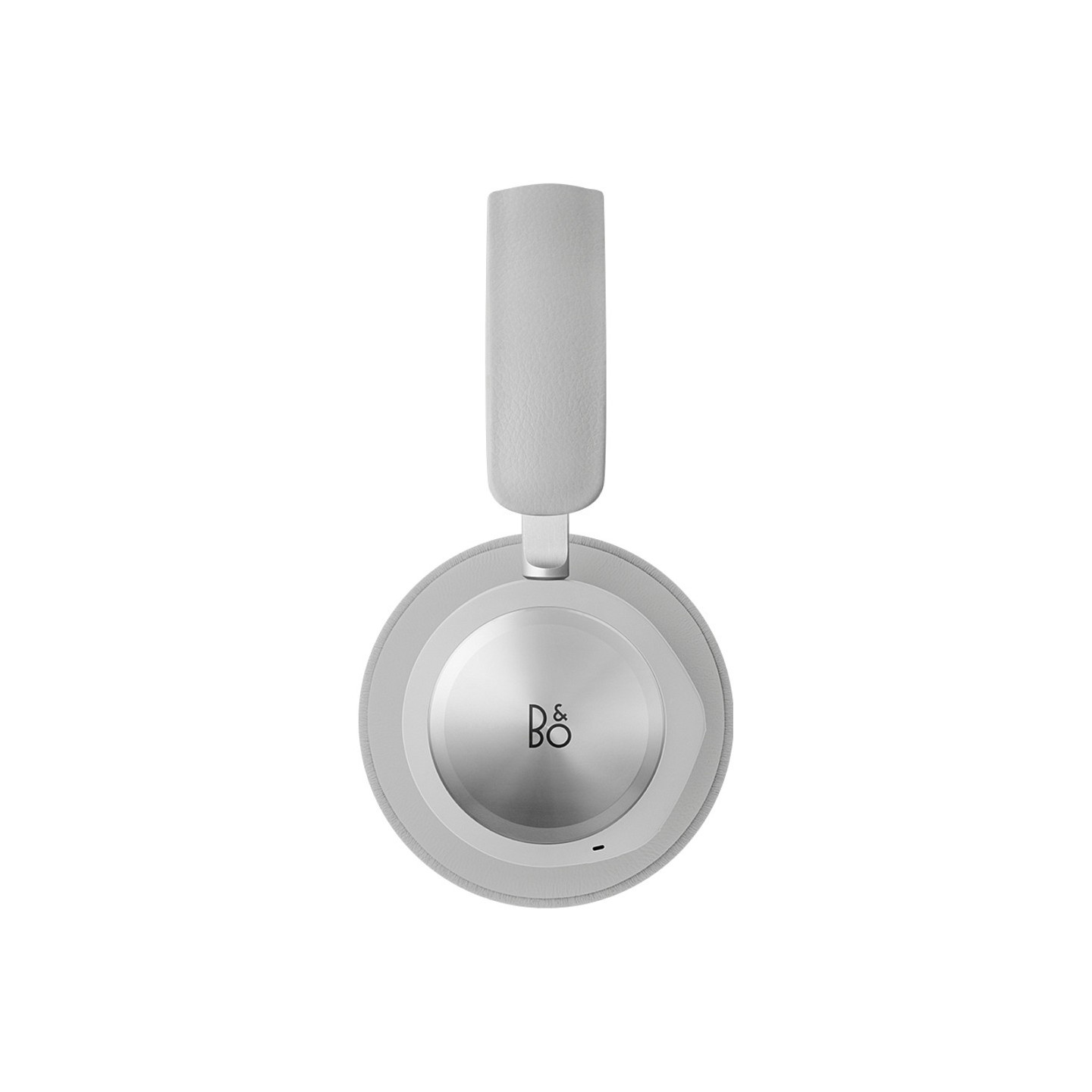 Bang & Olufsen Beoplay Portal Wireless Gaming Headphone grau — Buy in Cyprus with Fast Delivery