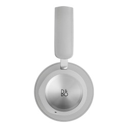 Bang & Olufsen Beoplay Portal Wireless Gaming Headphone grau — Buy in Cyprus with Fast Delivery