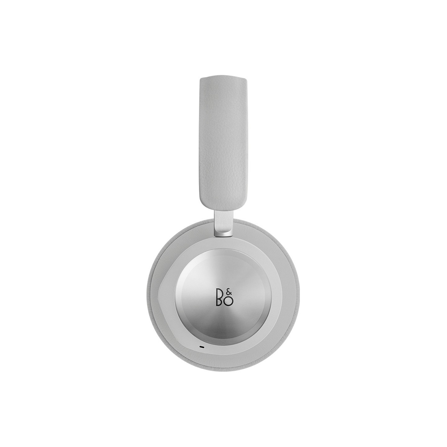 Bang & Olufsen Beoplay Portal Wireless Gaming Headphone grau — Buy in Cyprus with Fast Delivery