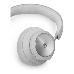 Bang & Olufsen Beoplay Portal Wireless Gaming Headphone grau — Buy in Cyprus with Fast Delivery