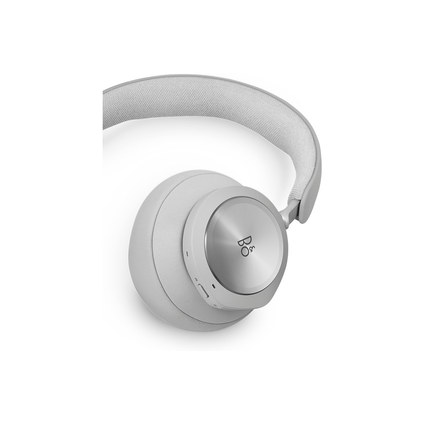 Bang & Olufsen Beoplay Portal Wireless Gaming Headphone grau — Buy in Cyprus with Fast Delivery
