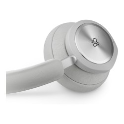 Bang & Olufsen Beoplay Portal Wireless Gaming Headphone grau — Buy in Cyprus with Fast Delivery