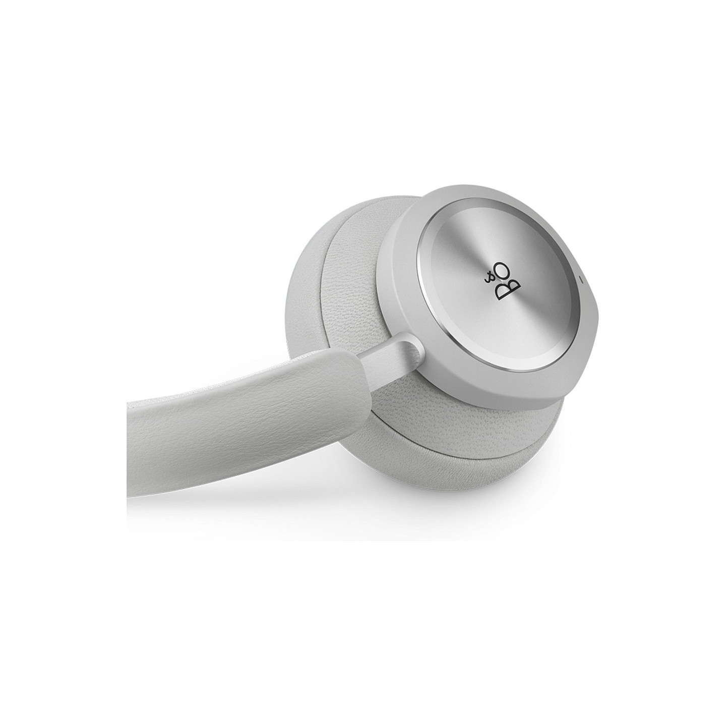 Bang & Olufsen Beoplay Portal Wireless Gaming Headphone grau — Buy in Cyprus with Fast Delivery