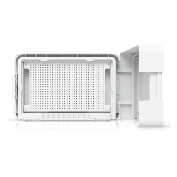 Ubiquiti UACC-Flex-Utility-Pro — Buy in Cyprus with Fast Delivery
