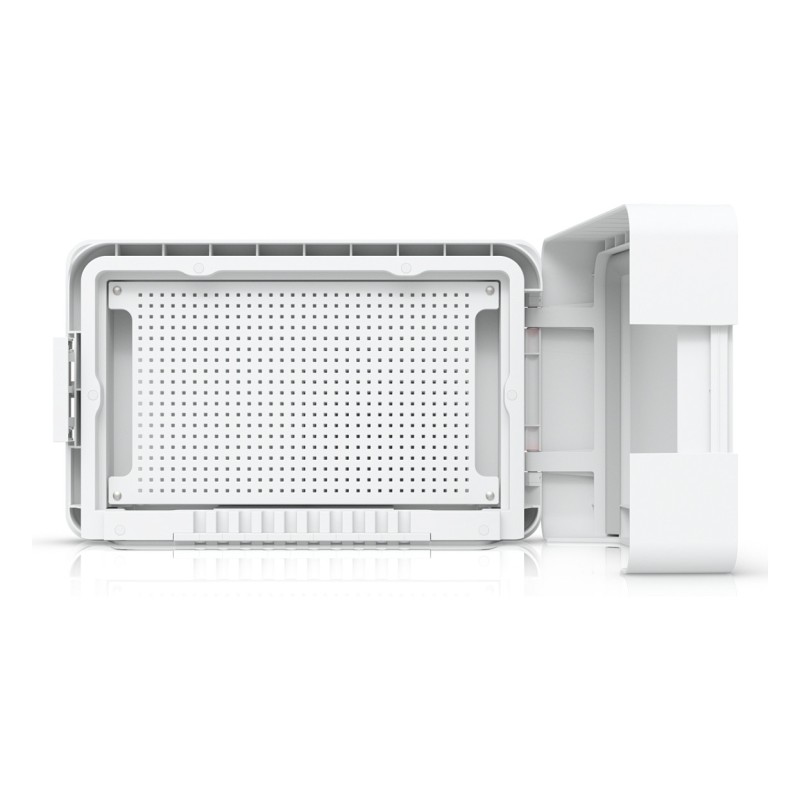 Ubiquiti UACC-Flex-Utility-Pro — Buy in Cyprus with Fast Delivery