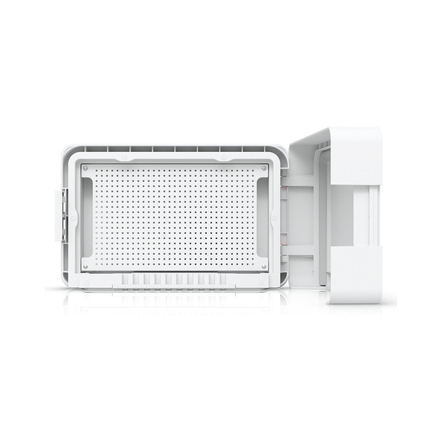 Ubiquiti UACC-Flex-Utility-Pro — Buy in Cyprus with Fast Delivery