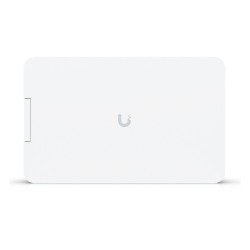 Ubiquiti UACC-Flex-Utility-Pro — Buy in Cyprus with Fast Delivery