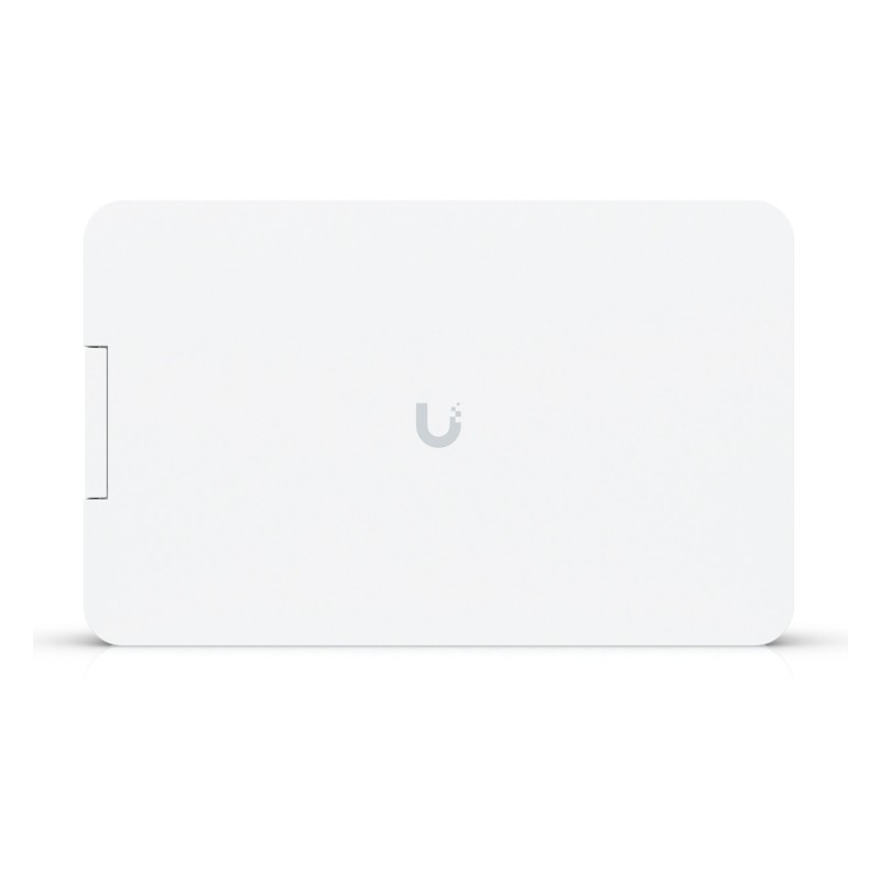 Ubiquiti UACC-Flex-Utility-Pro — Buy in Cyprus with Fast Delivery