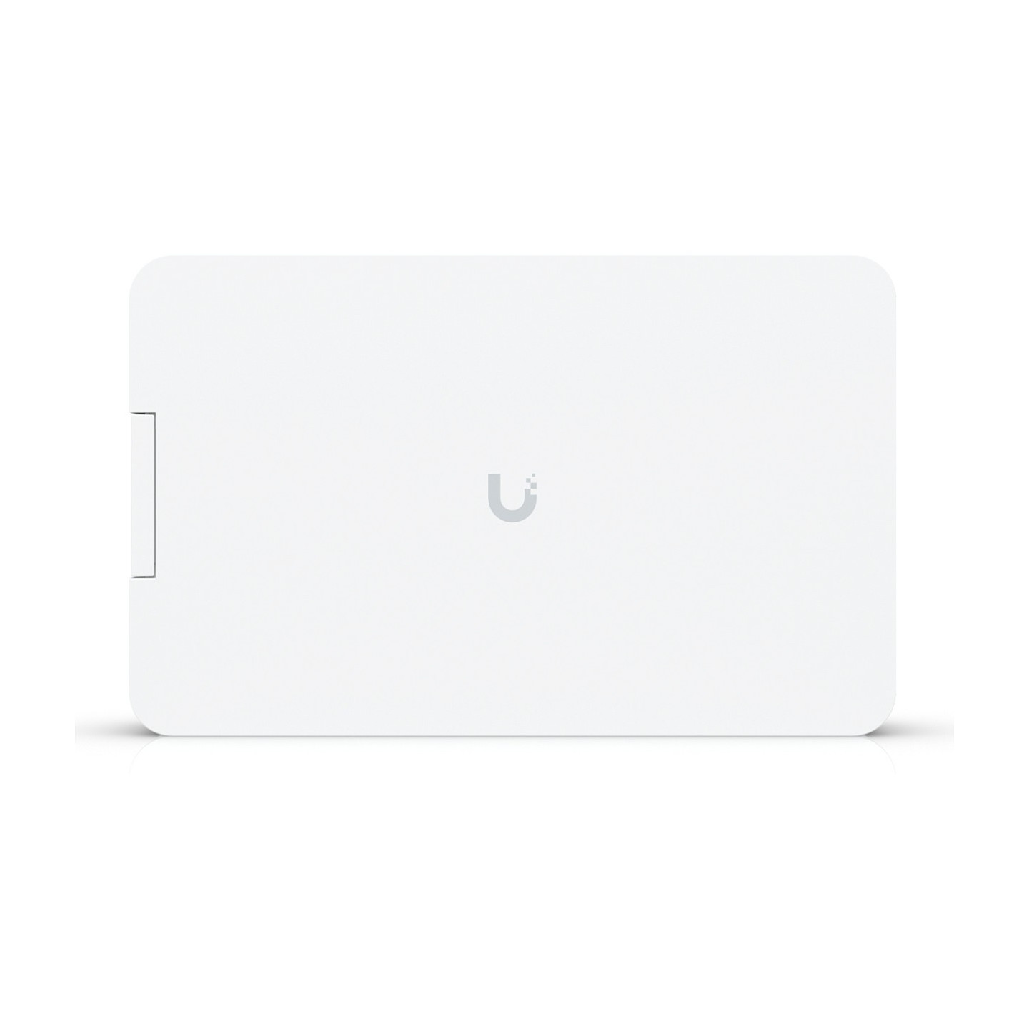 Ubiquiti UACC-Flex-Utility-Pro — Buy in Cyprus with Fast Delivery