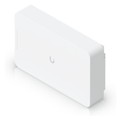 Ubiquiti UACC-Flex-Utility-Pro — Buy in Cyprus with Fast Delivery