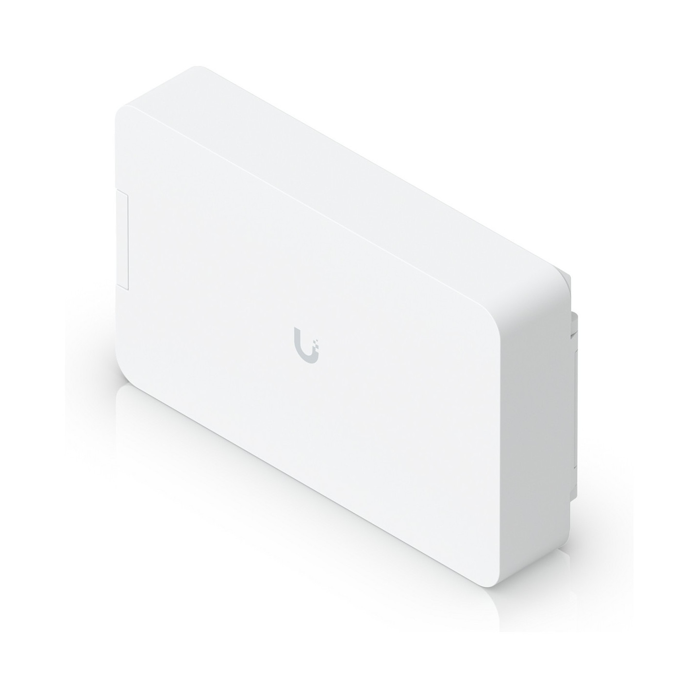 Ubiquiti UACC-Flex-Utility-Pro — Buy in Cyprus with Fast Delivery