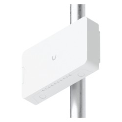 Ubiquiti UACC-Flex-Utility-Pro — Buy in Cyprus with Fast Delivery