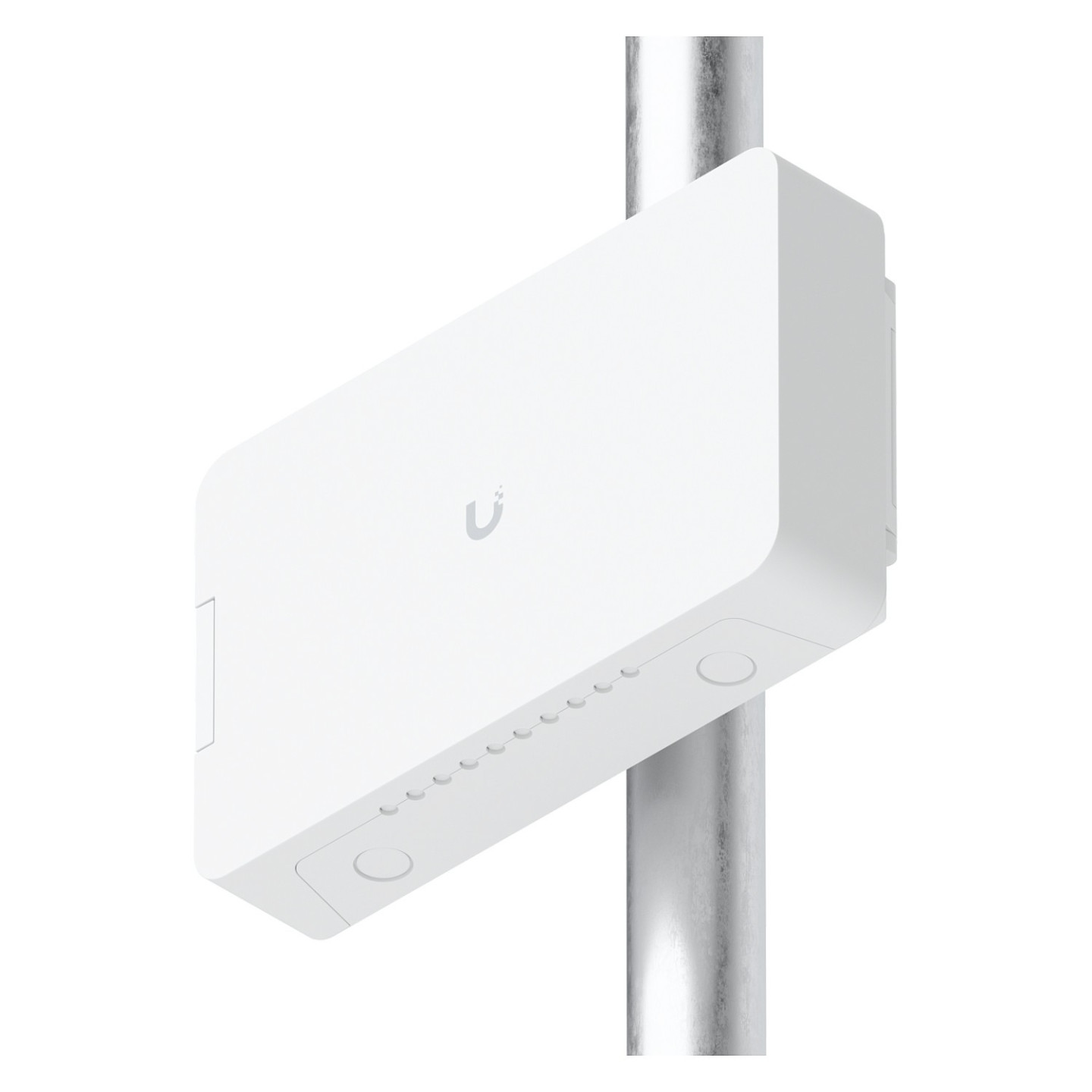 Ubiquiti UACC-Flex-Utility-Pro — Buy in Cyprus with Fast Delivery