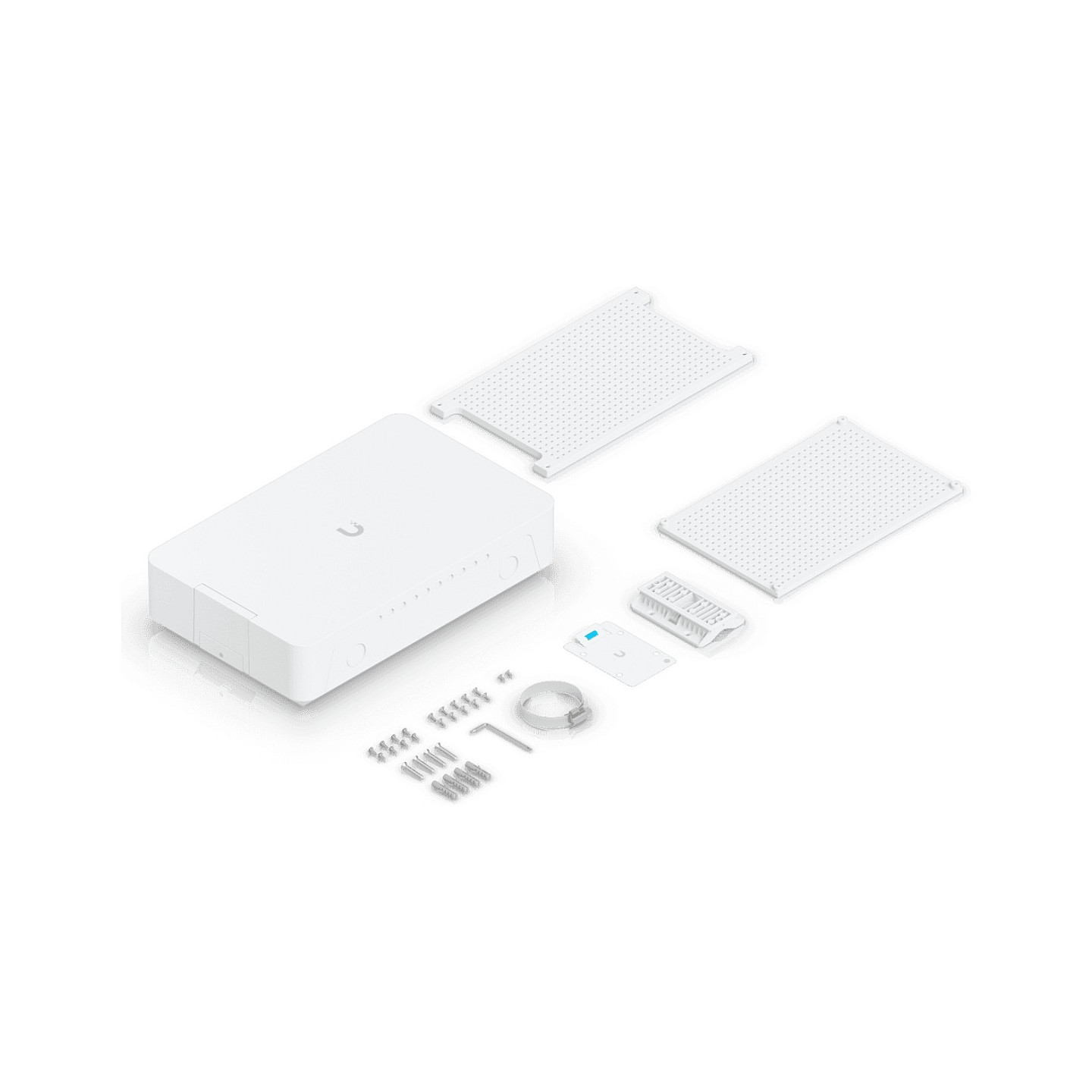 Ubiquiti UACC-Flex-Utility-Pro — Buy in Cyprus with Fast Delivery