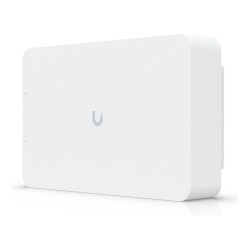 Ubiquiti UACC-Flex-Utility-Pro — Buy in Cyprus with Fast Delivery