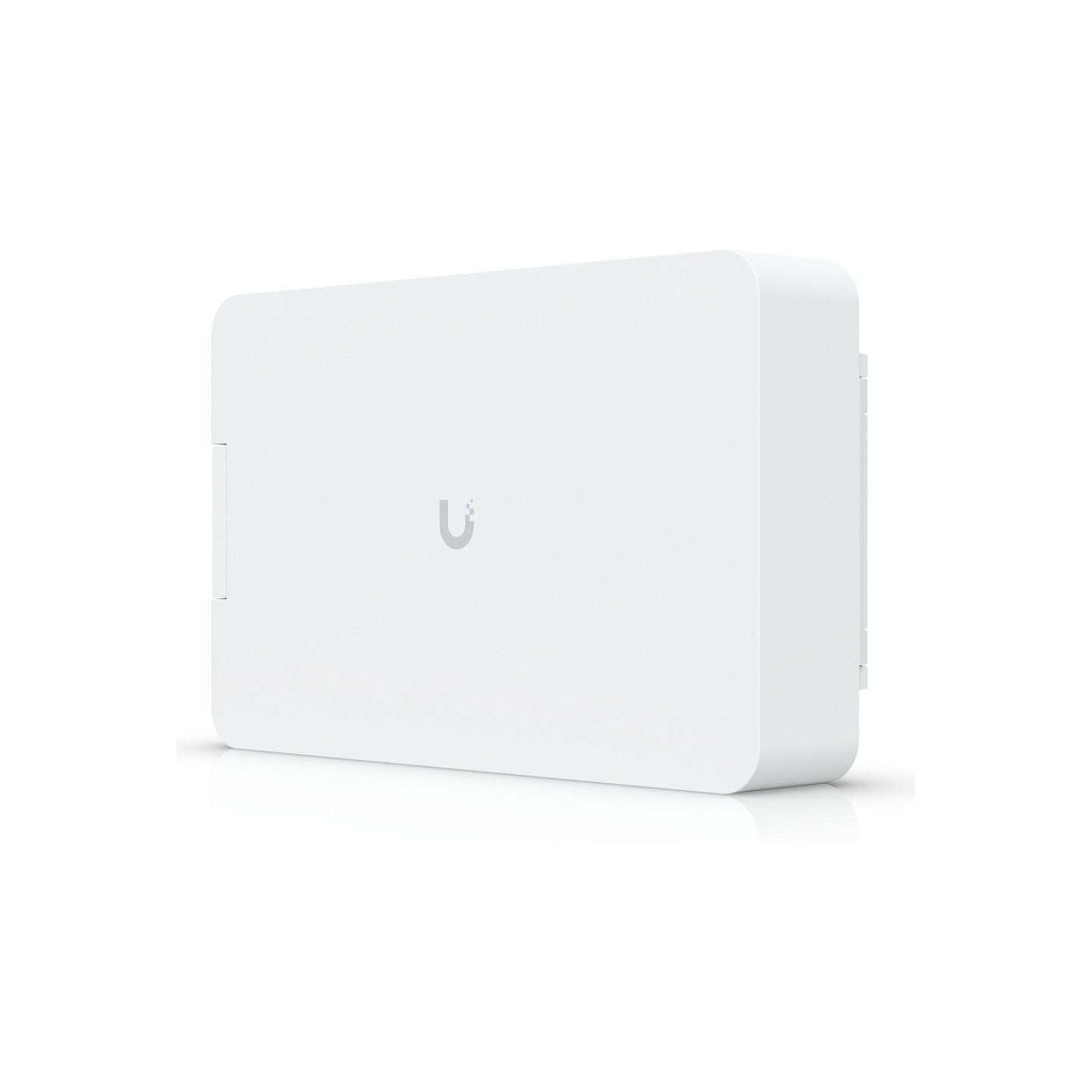 Ubiquiti UACC-Flex-Utility-Pro — Buy in Cyprus with Fast Delivery