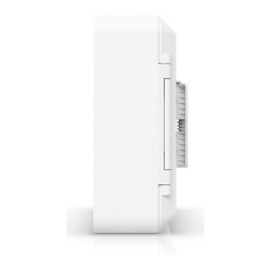 Ubiquiti UACC-Flex-Utility-Pro — Buy in Cyprus with Fast Delivery