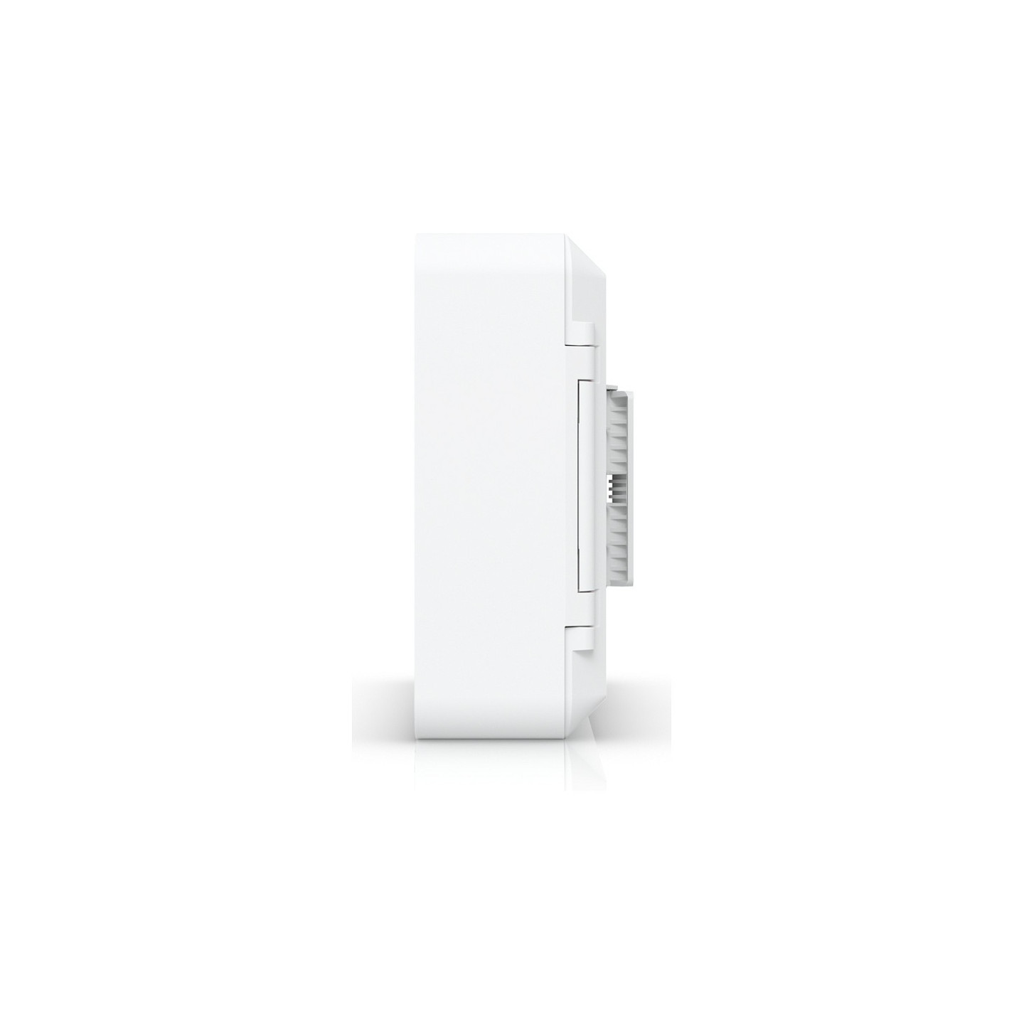 Ubiquiti UACC-Flex-Utility-Pro — Buy in Cyprus with Fast Delivery