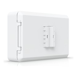 Ubiquiti UACC-Flex-Utility-Pro — Buy in Cyprus with Fast Delivery