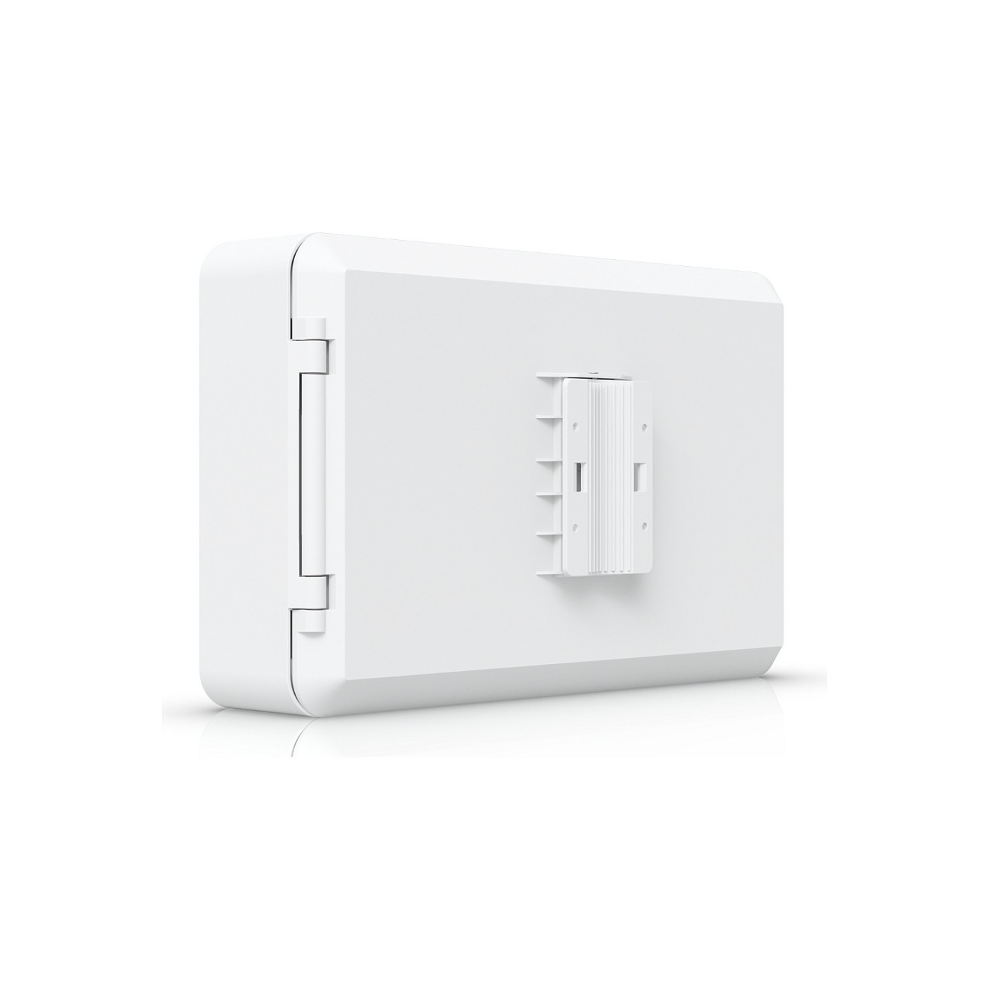 Ubiquiti UACC-Flex-Utility-Pro — Buy in Cyprus with Fast Delivery