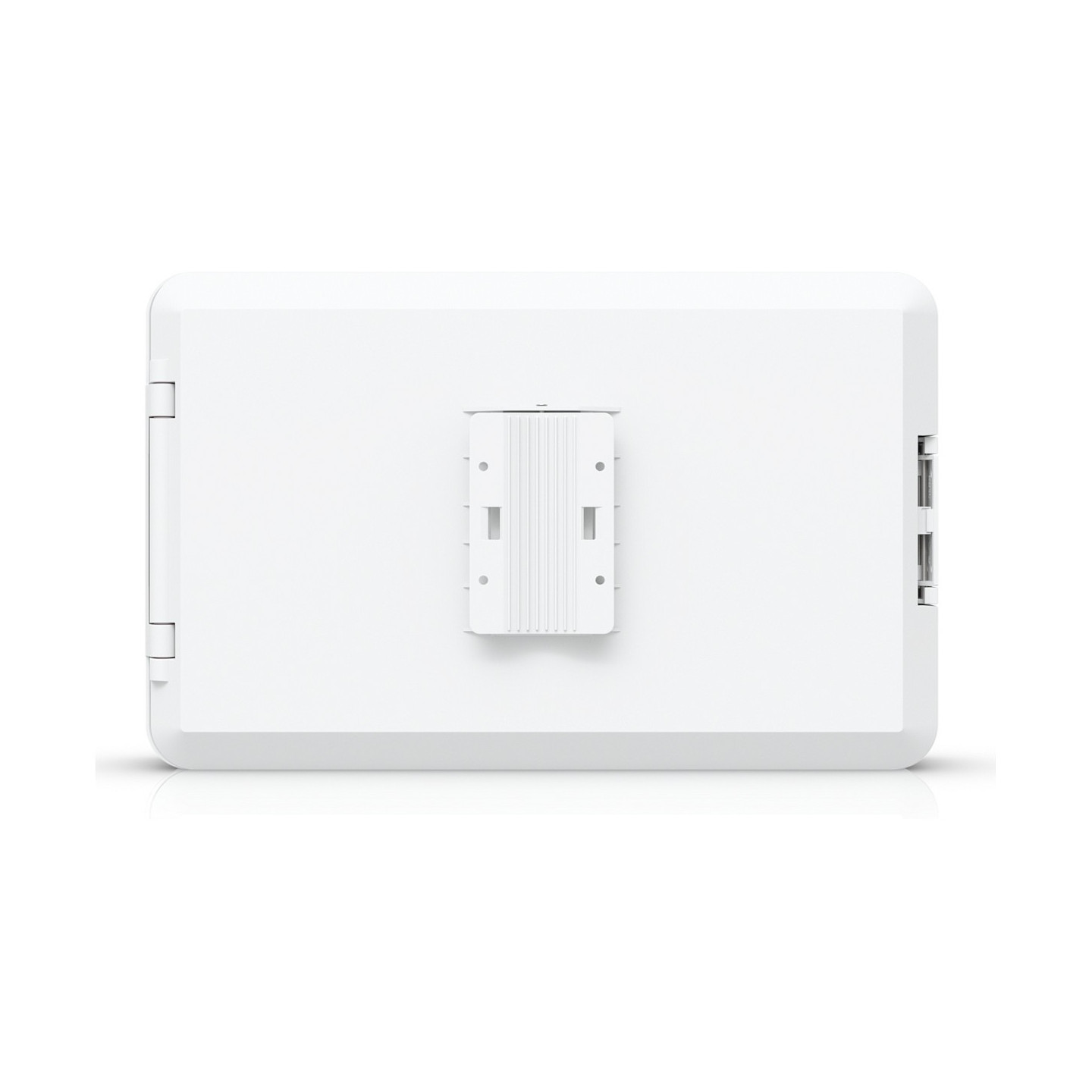 Ubiquiti UACC-Flex-Utility-Pro — Buy in Cyprus with Fast Delivery