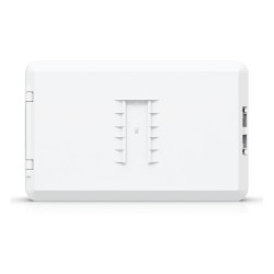 Ubiquiti UACC-Flex-Utility-Pro — Buy in Cyprus with Fast Delivery