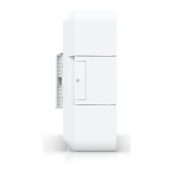 Ubiquiti UACC-Flex-Utility-Pro — Buy in Cyprus with Fast Delivery