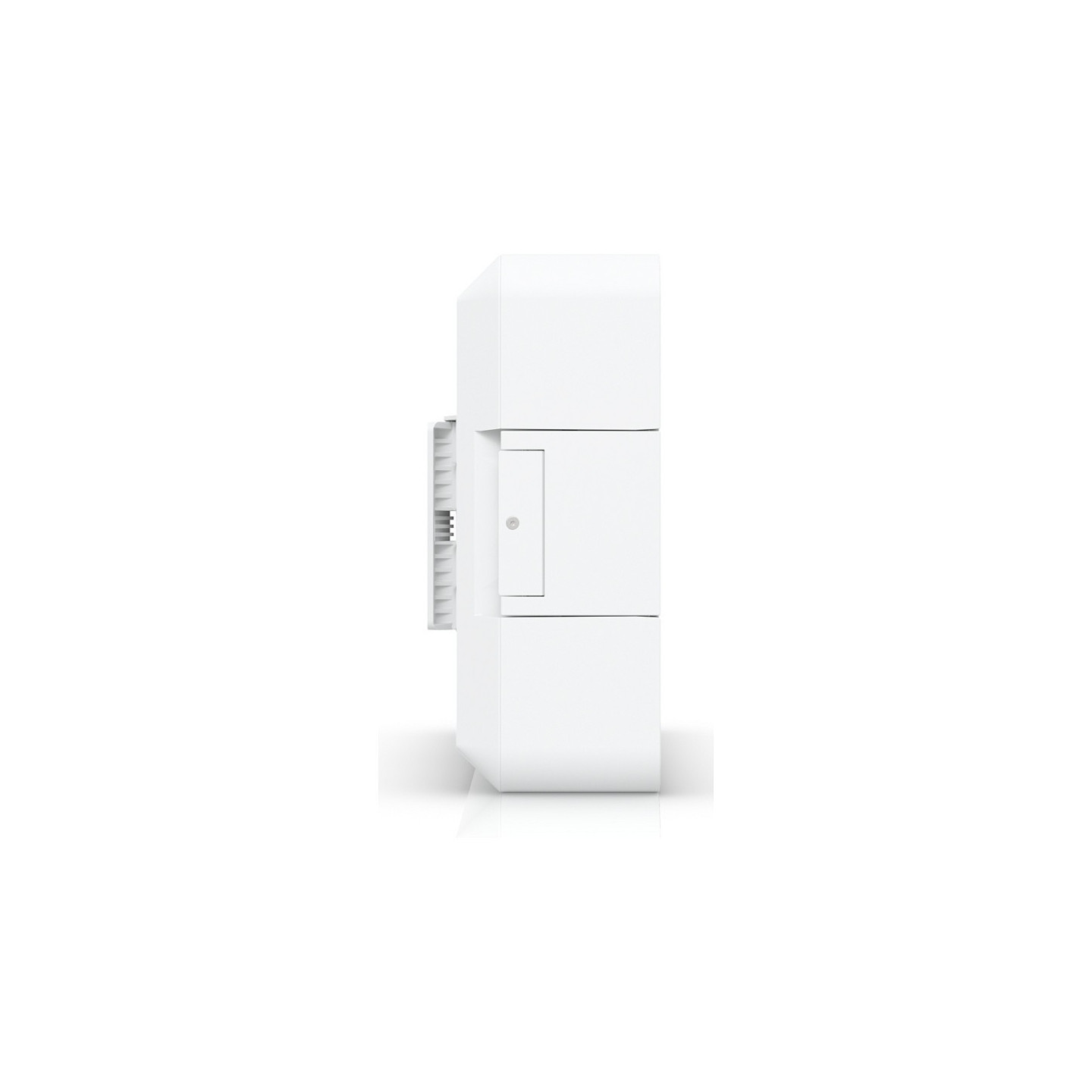 Ubiquiti UACC-Flex-Utility-Pro — Buy in Cyprus with Fast Delivery