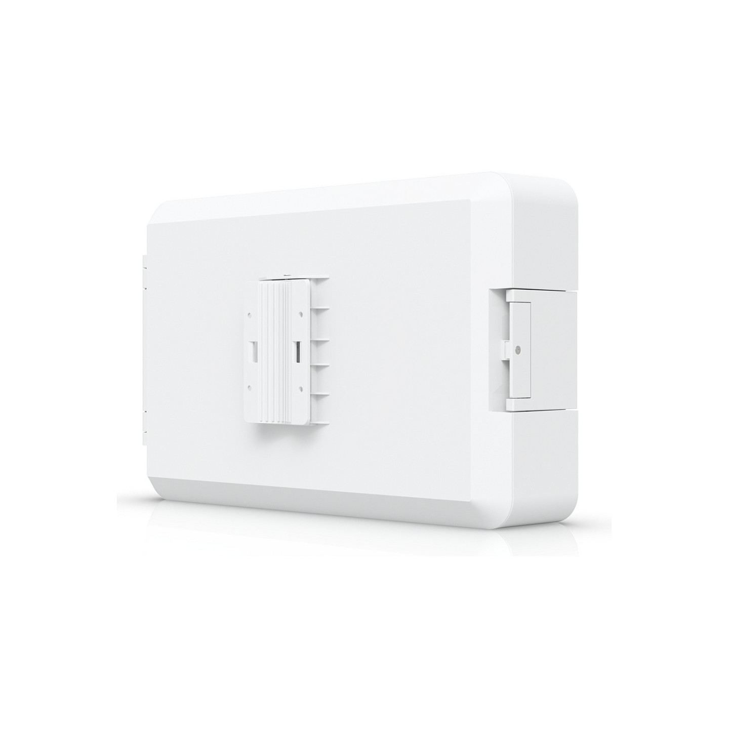 Ubiquiti UACC-Flex-Utility-Pro — Buy in Cyprus with Fast Delivery