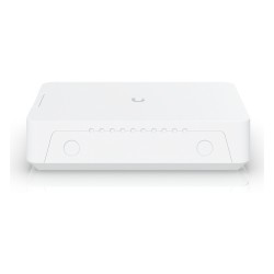 Ubiquiti UACC-Flex-Utility-Pro — Buy in Cyprus with Fast Delivery