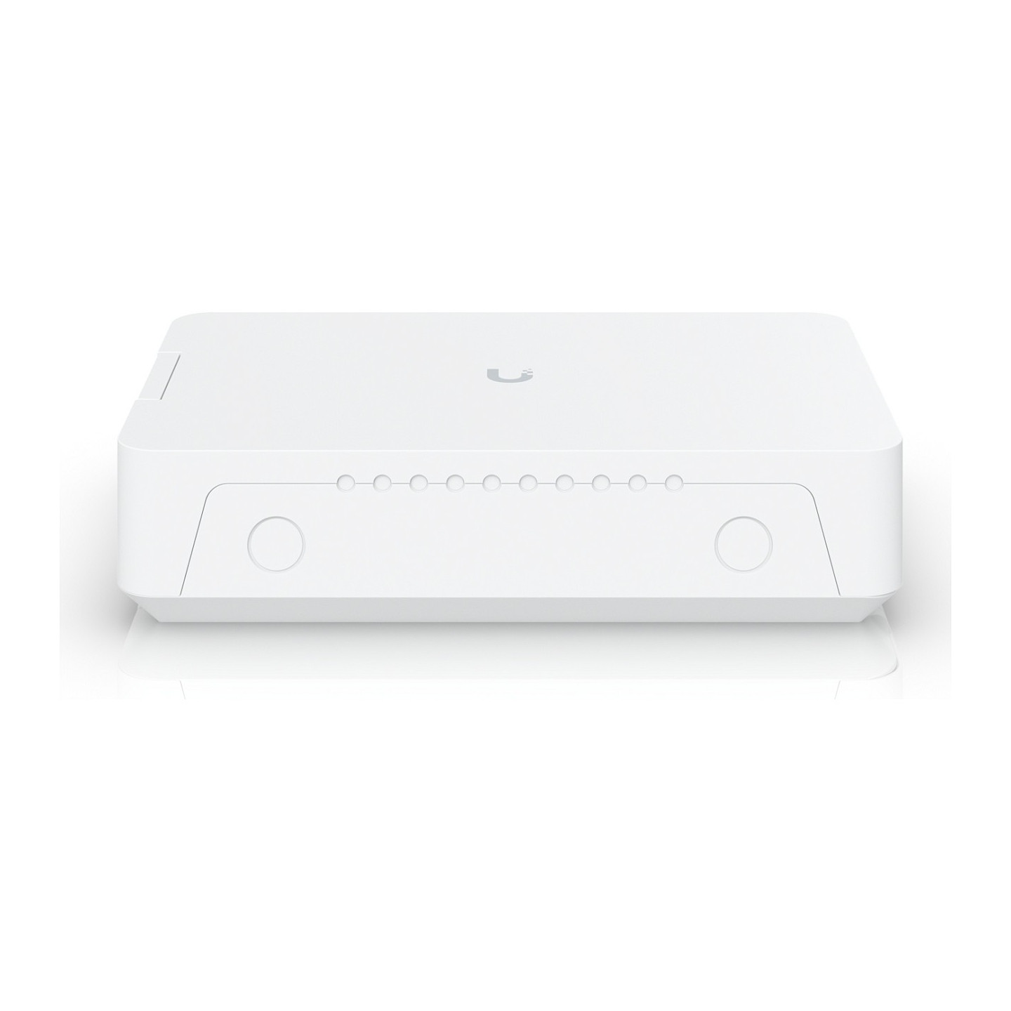 Ubiquiti UACC-Flex-Utility-Pro — Buy in Cyprus with Fast Delivery