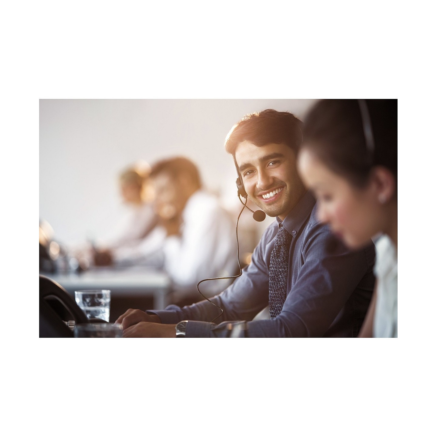 APC Extended Warranty Renewal - Systeme Service & Support 3 Jahre — Buy in Cyprus with Fast Delivery