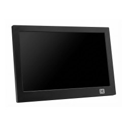 Kodak RWF-116B WiFi schwarz weiss — Buy in Cyprus with Fast Delivery