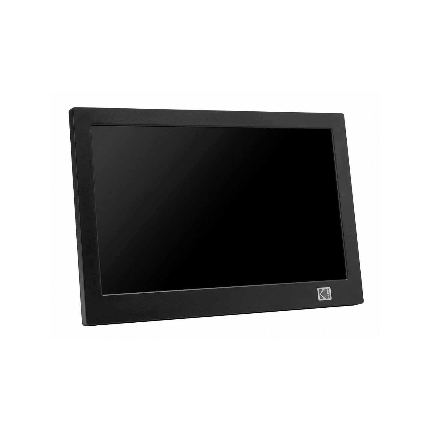Kodak RWF-116B WiFi schwarz weiss — Buy in Cyprus with Fast Delivery