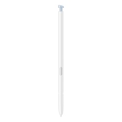 Samsung S-Pen fr Galaxy S26 Ultra. Light Blue — Buy in Cyprus with Fast Delivery