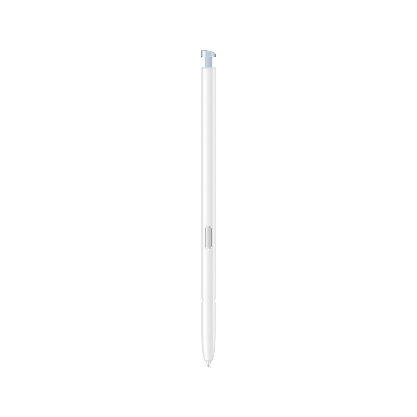 Samsung S-Pen fr Galaxy S26 Ultra. Light Blue — Buy in Cyprus with Fast Delivery