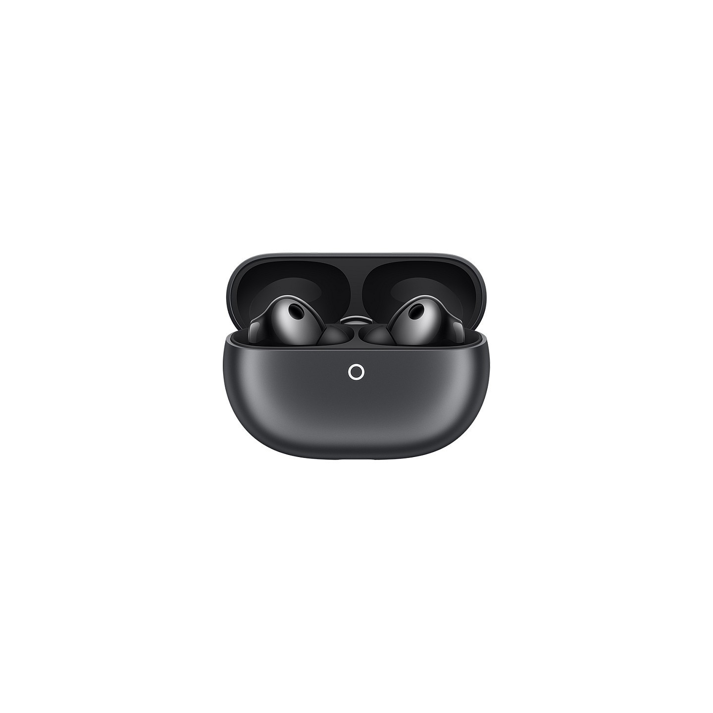 Huawei FreeBuds Pro 5 grey — Buy in Cyprus with Fast Delivery