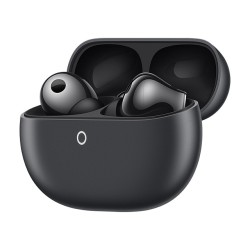 Huawei FreeBuds Pro 5 grey — Buy in Cyprus with Fast Delivery