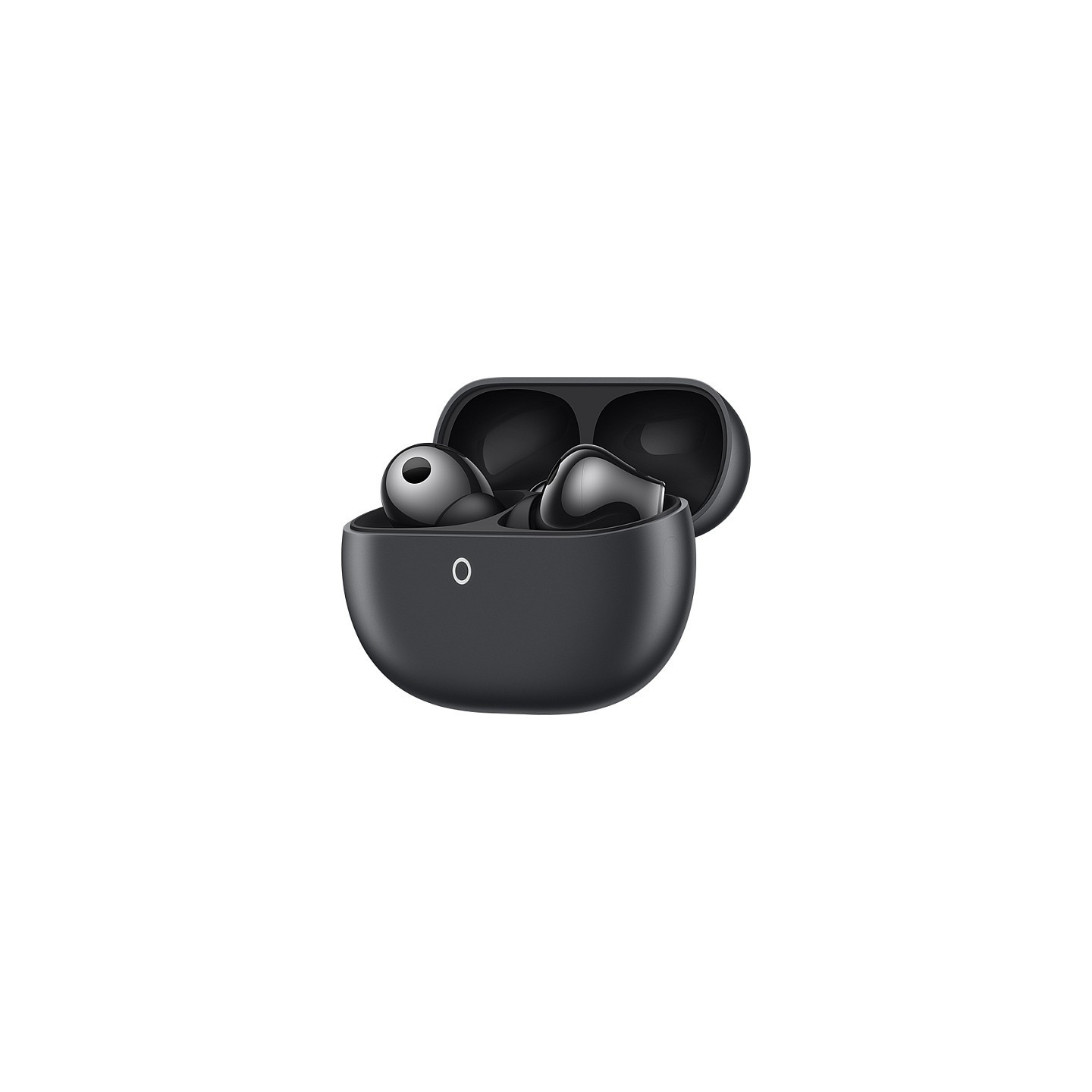 Huawei FreeBuds Pro 5 grey — Buy in Cyprus with Fast Delivery
