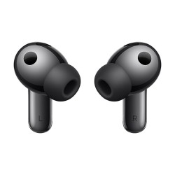 Huawei FreeBuds Pro 5 grey — Buy in Cyprus with Fast Delivery