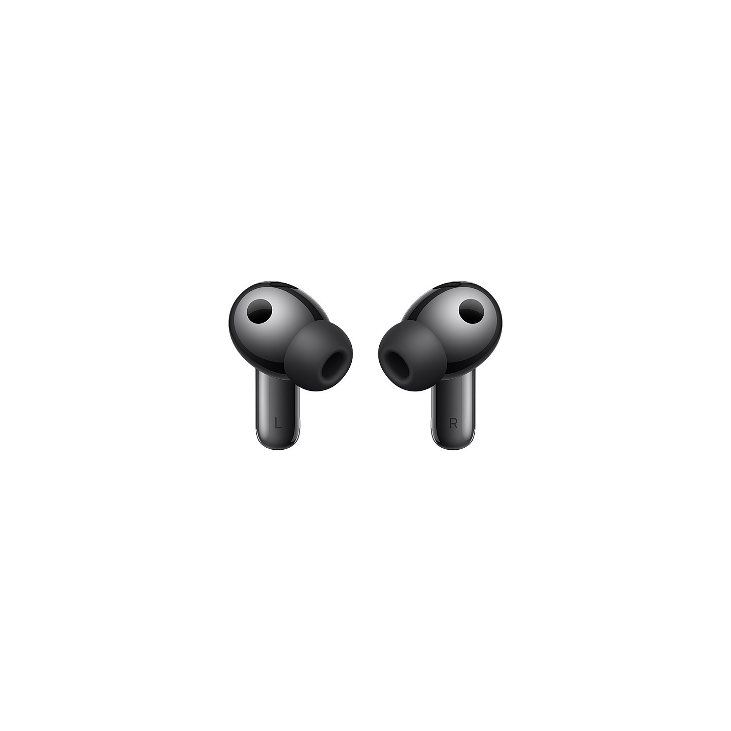 Huawei FreeBuds Pro 5 grey — Buy in Cyprus with Fast Delivery