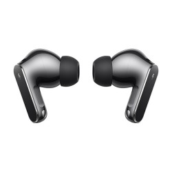 Huawei FreeBuds Pro 5 grey — Buy in Cyprus with Fast Delivery